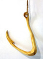 /products/zbysek-machacek-ptacek-original1/